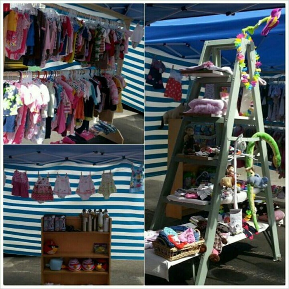 Meet your Posher, Londy - Picture 1 of 8